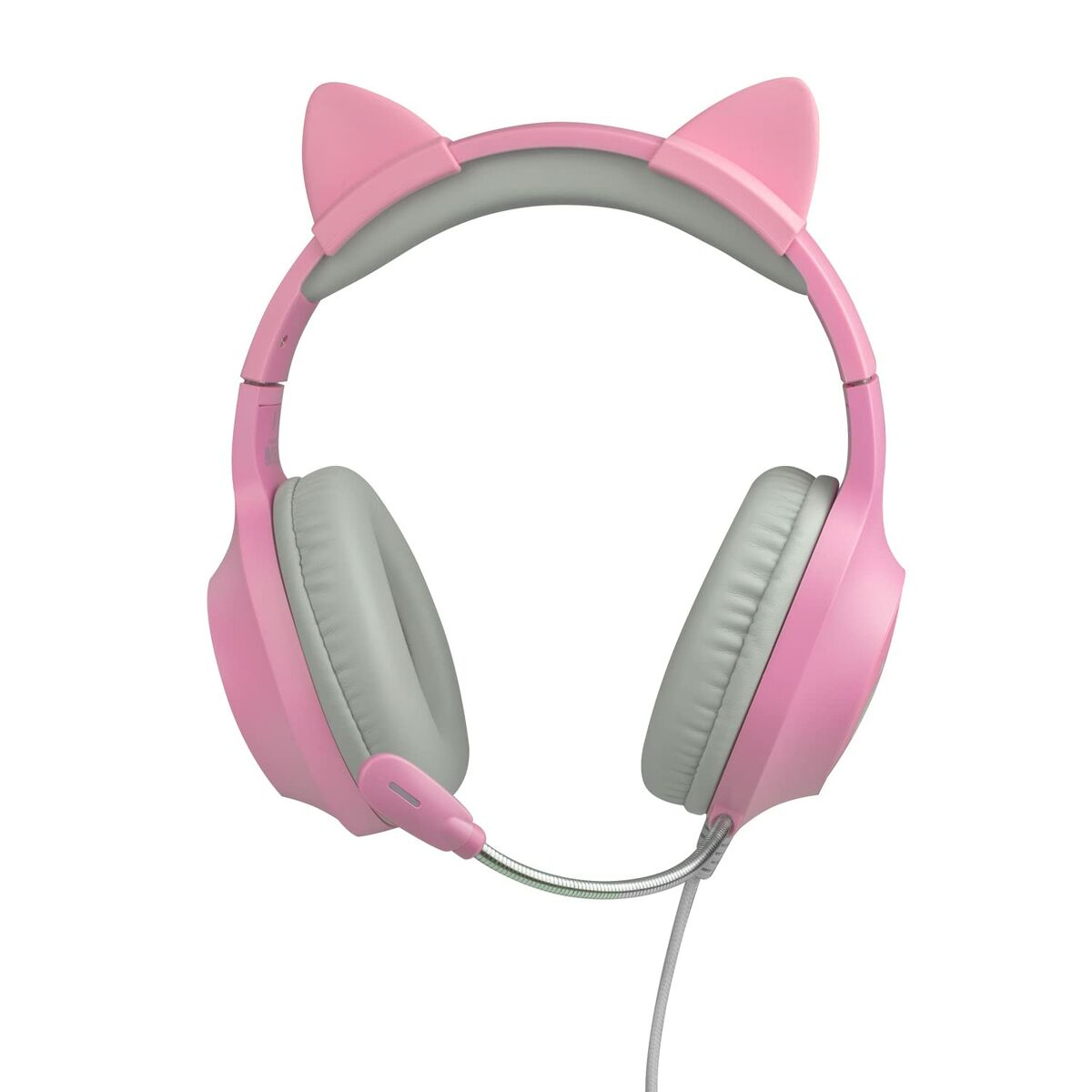 Herní Headset Tanooki FR-TEC FT2021